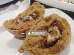 -徐记海鲜(梅溪新天地店)