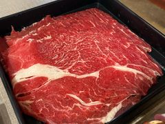 -八角锄烧·肉火锅(天河城店)