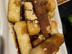 -较场口火锅(九街店)
