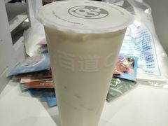 -茶百道(三圣街店)