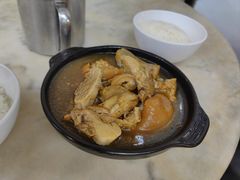 -新记肉骨茶