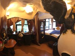 -Le Chalet Dalat