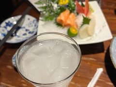-熊藏居酒屋(kkone店)
