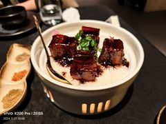 -醉东Oriental House(静安嘉里中心店)