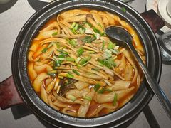 -南堂馆·新川菜(春熙路店)