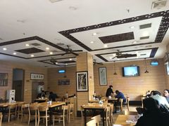 -裕兴记(东门町店)