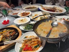 -79号渔船海鲜饭店(龙岗店)