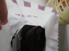 -百年义利(幸福大街店)