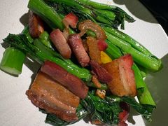 -侨美食家·粤菜(体育西路店)