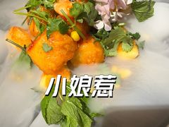 -小娘惹厨房Little Nyonya(狮城有约上榜店)