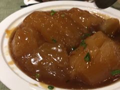 -老客站酒楼(金花南路店)