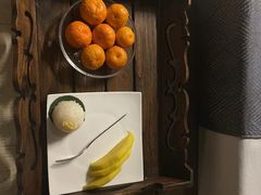 -菩泰·泰式草本按摩SPA(武汉新天地南馆店)