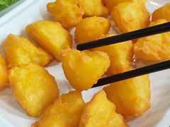 -小牛家村·贵州黄牛肉火锅(梦想小镇二分店)