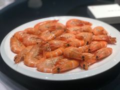 -徐记海鲜(开福寺|伍家岭店)