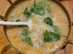 -苏小柳手作点心(控江旭辉分院)