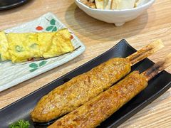 -胜代日本料理(云程巷小区店)