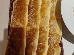 -徽镇小厨·经典徽菜(马连道店)