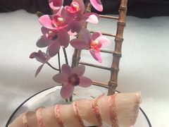 -福禧荟·海鲜自助