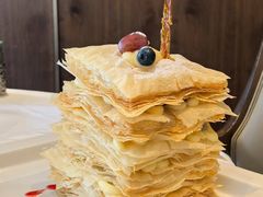 -翠园(北京王府中环店)