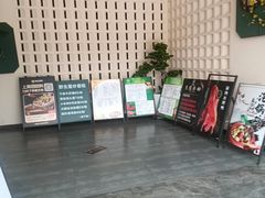 -云山灶.现炒云南菜(云大店)