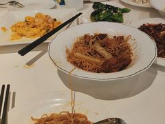 -翠华餐厅(维璟印象城店)