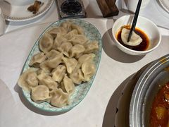 -耶里夏丽·丝路新疆菜·清真食品(徐汇南丹东路臻选店)