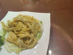 -裕德隆清真饭庄·天津特色菜(河东店)
