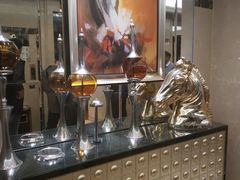 -海景壹号大酒店(惠钱路店)