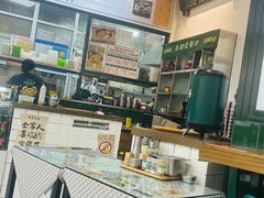 -阿金大白·上海菜馆(新天地店)