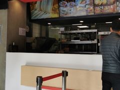 -永和大王(凤凰东街店)