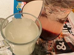 -墨纪Mojí墨西哥餐厅(官舍店)