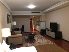-华滨国际大酒店