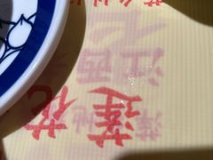 -老萍巷莲花血鸭·萍乡地标江西菜(步行街店)