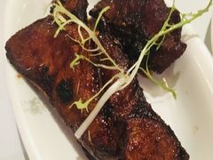 -苏浙汇(朝外店)