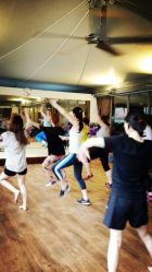 android_upload_pic-文E范儿ZUMBA尊巴舞蹈