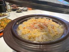 -秋色客家菜(南山店)