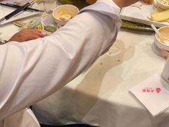 -大鸭梨烤鸭(左家庄店)