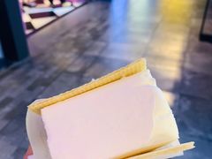 -沃洛格达(万象城n次方店)