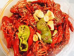-盱眙虾怪·旗舰店