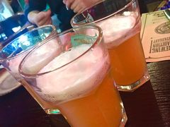 -马迭尔德式西餐精酿啤酒屋(中央大街店)