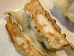 味千煎饺-味千拉面(上海松江二店)