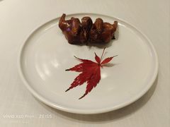 -富淳饭店(世纪公园店)