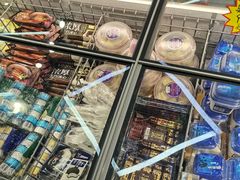 -嘿嘛仓储购(华明店)
