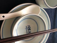 -周家湾(淮扬菜学府路店)