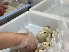 -万福兴糕团(万福兴山塘街直营店)