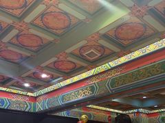 -全聚德(长江路店)