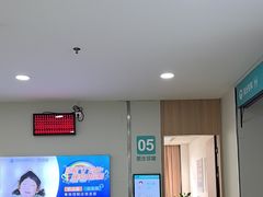-成都新视界眼科医院·近视手术·儿童近视