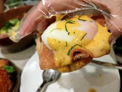-农畉LONFOOD(万象天地店)