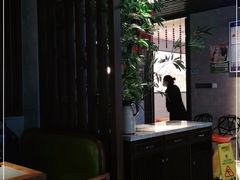 -老头儿油爆虾(星光一期店)
