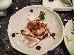 -菊上料理(蜀山银泰百货店)